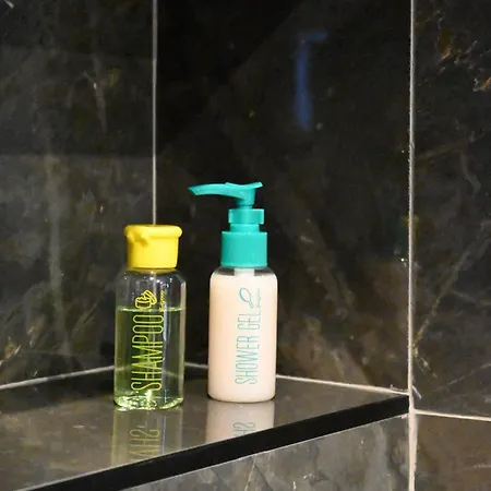 Stayin Apartment Tirana